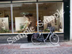 Utrecht bikes